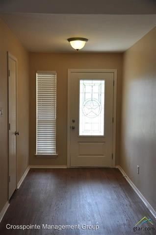 Foto del edificio - 3 br, 2 bath House - 291 Frederick Circle