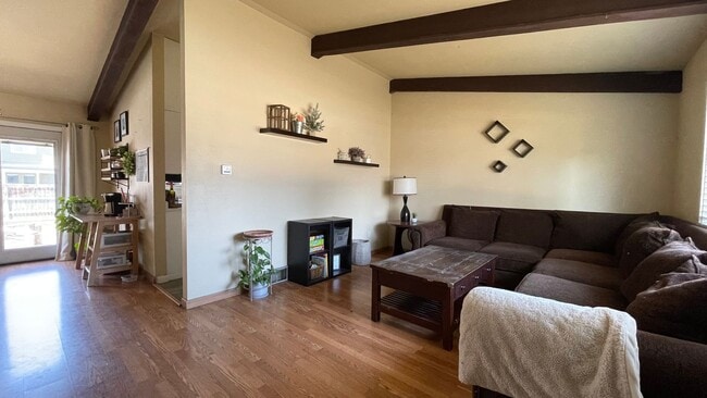 Building Photo - Great House In Fort Collins