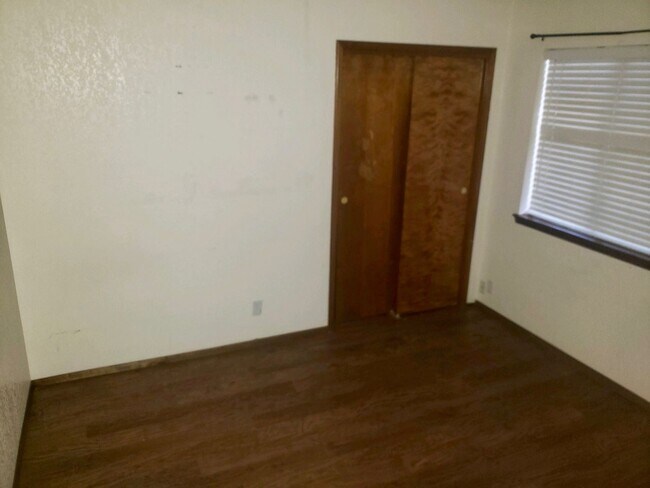 Foto del edificio - 3 br, 2 bath House - 5009 Sooner TRL NW