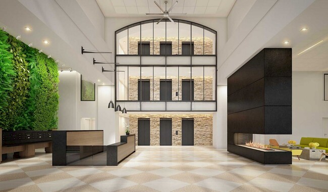 Foto del edificio - 250 Gorge Rd
