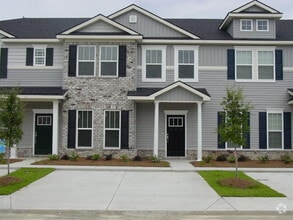 Building Photo - 111 Ventura Pl
