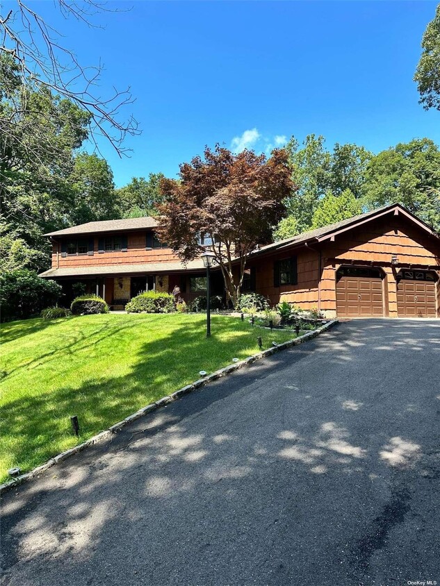 Primary Photo - 37 Stonywell Ct