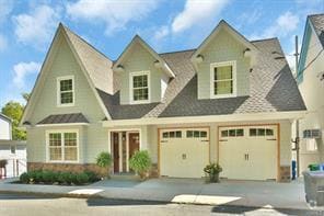 Building Photo - 165 Piermont Ave