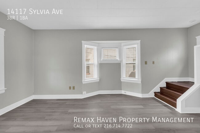 Building Photo - 14117 Sylvia Ave