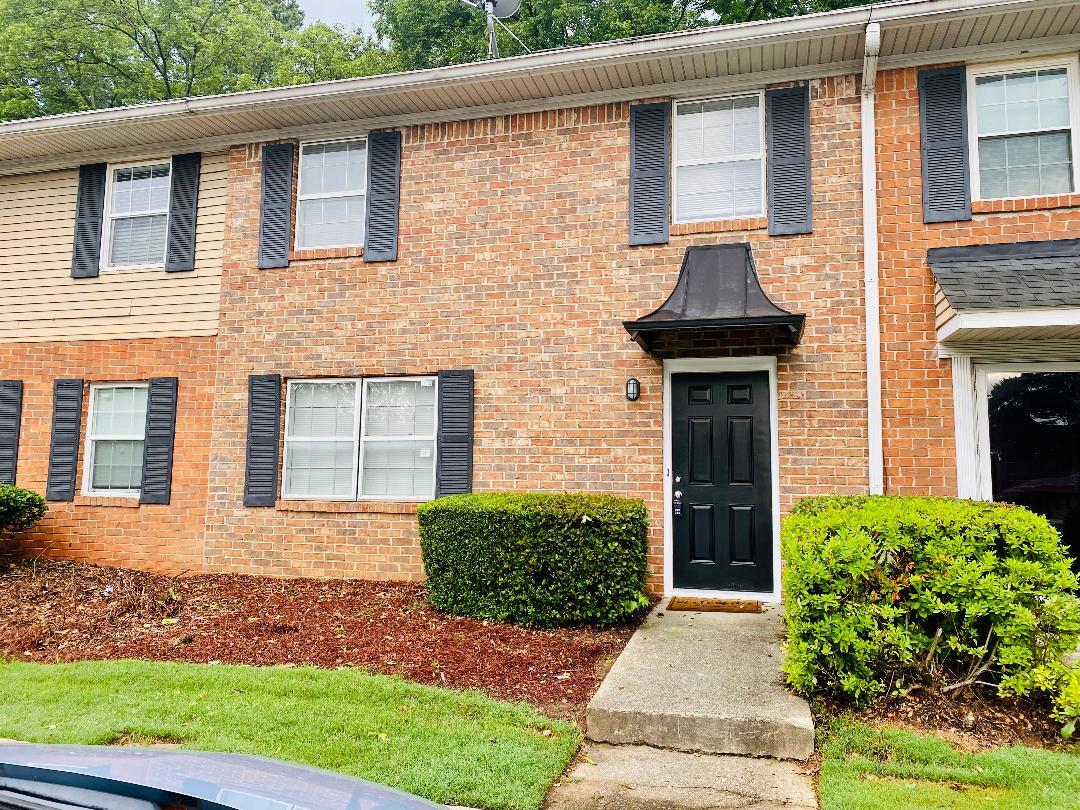 181 Northdale Pl, Lawrenceville, GA 30046 Townhome Rentals in Lawrenceville GA