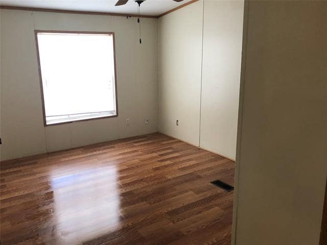 Foto del edificio - 461 Lange Way