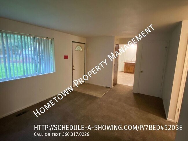 Foto del edificio - 4040 Carpenter Rd SE