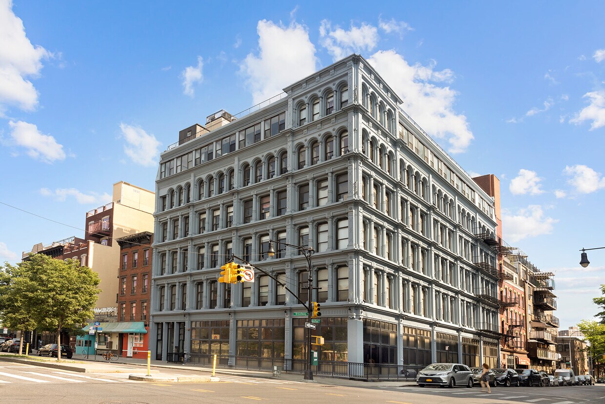 138 Broadway, Brooklyn, NY 11211 Condo for Rent in Brooklyn, NY