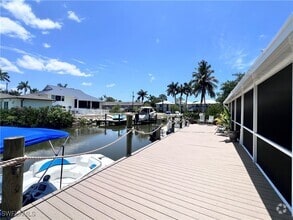 Building Photo - 1185 Cherrystone Ct