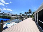 Foto principal - 1185 Cherrystone Ct