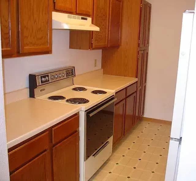 Building Photo - 3363 Racquet Club Dr