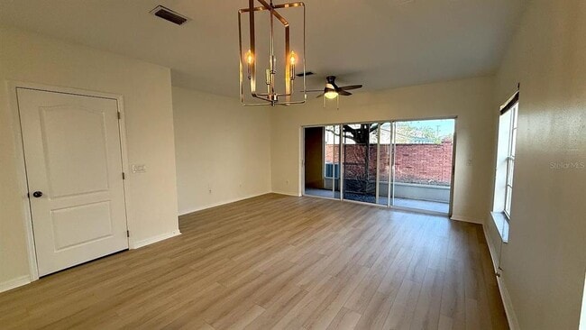 Building Photo - 13507 Daniels Landing Cir