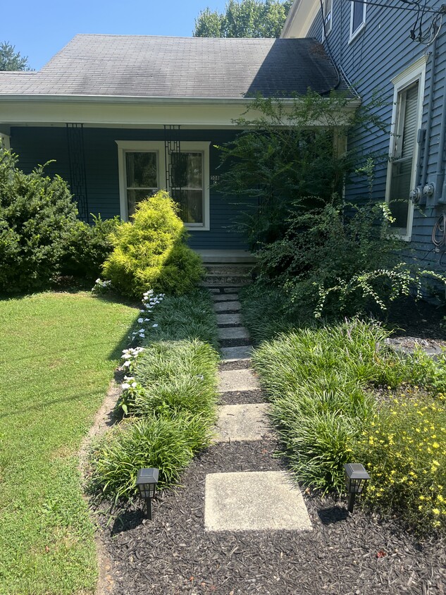 Primary Photo - 508 E Broad St