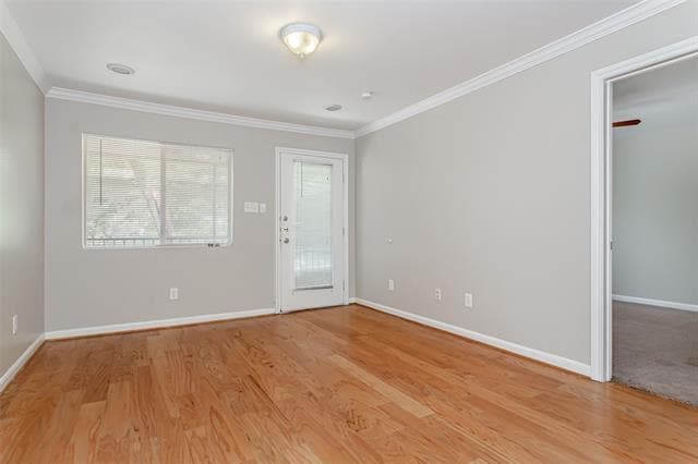 Building Photo - 4931 Junius St