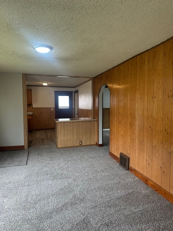 Building Photo - 121 Cardot St