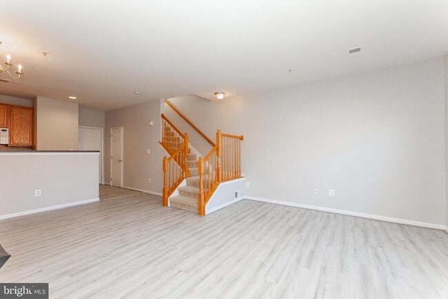 Foto del edificio - 5039 Anchorstone Dr