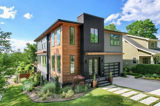 Foto principal - 2101 Yadkin Ave