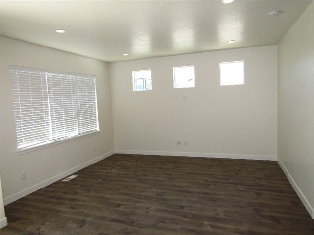 Building Photo - 15209 S Brave Drive