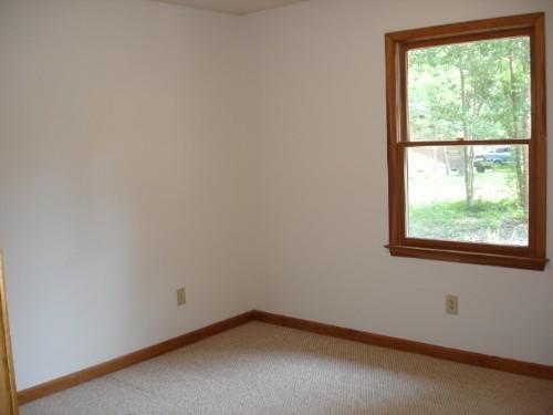 Building Photo - 106 Hickory Hills Ct