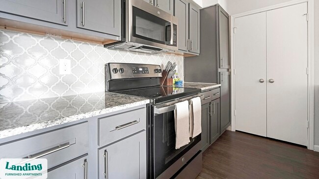 Building Photo - 11022 Culebra Rd