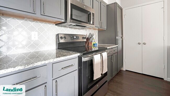 Building Photo - 11022 Culebra Rd