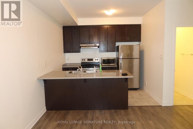 Building Photo - 45 Heron Park Pl