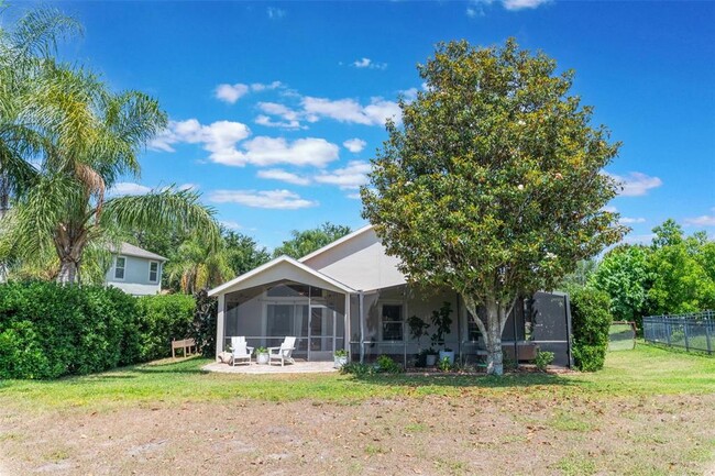 Foto del edificio - 13538 Budworth Cir