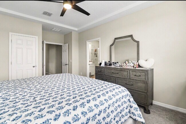 Foto del edificio - 14280 Braemar St