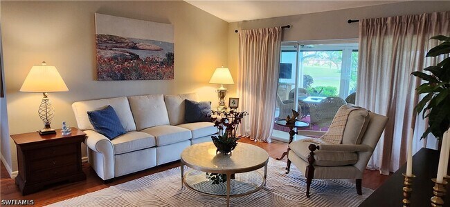 Foto del edificio - 1417 Foxfire Ln