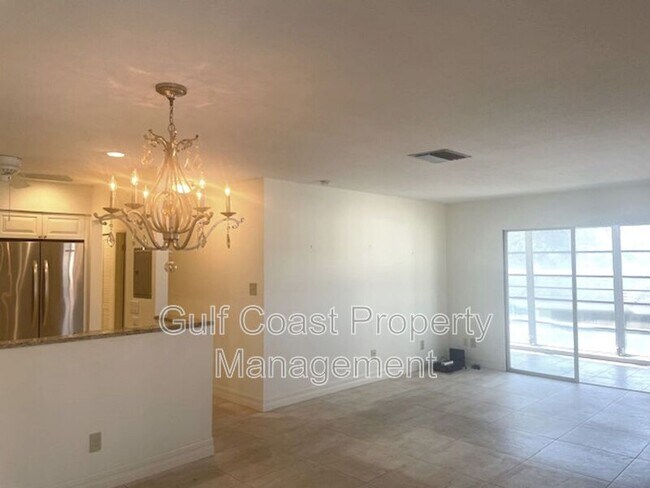 Foto del edificio - 554 Sutton Pl