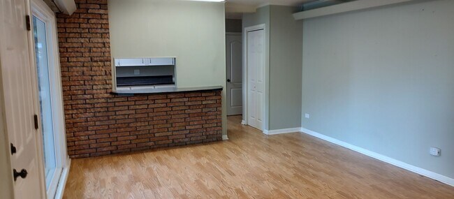 Building Photo - Home for Lease in Jennings