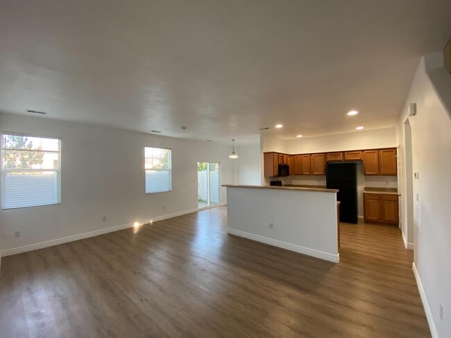 Building Photo - 13513 Mimosa Cir
