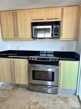 Building Photo - 7600 Collins Ave