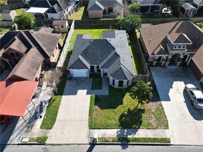 Building Photo - 30 E Rio Vista Ave