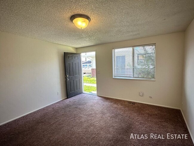 Photo - 921 W 1100 N Apartment