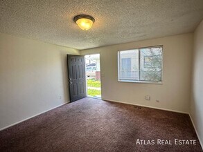 Building Photo - 921 W 1100 N