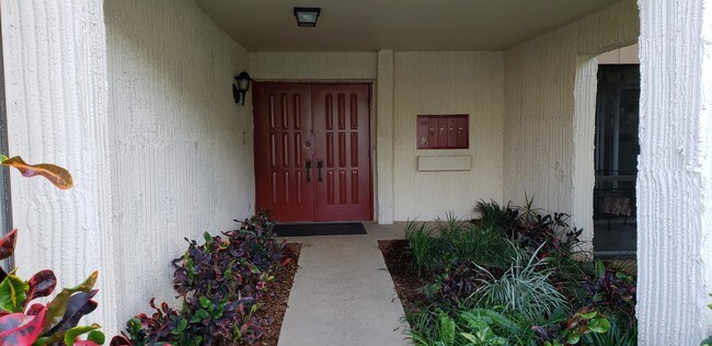Building Photo - 6680  Burning Wood Drive 264