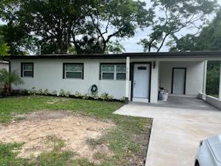 Primary Photo - 2825 W Amelia St