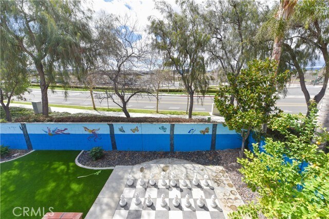 Foto del edificio - 29219 Providence Rd