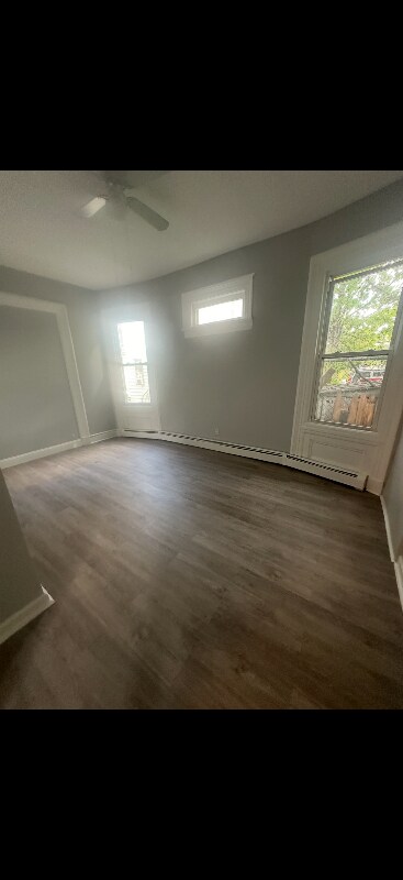 Foto del edificio - 658 E 28th St