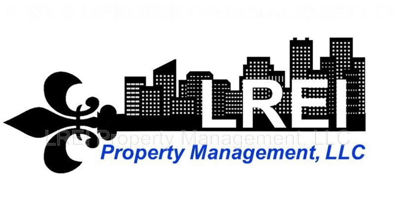 Foto del edificio - 4308 Trinity Cir