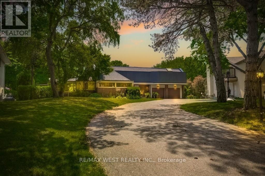 Photo principale - 79 Edenvale Crescent