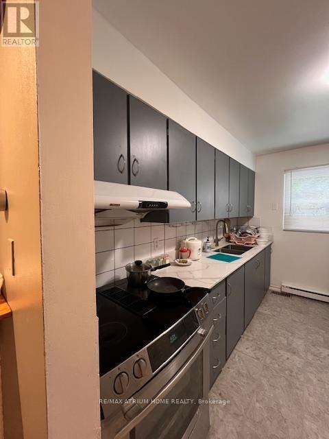 Photo du bâtiment - 511-55511 Weber St N