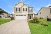 Foto principal - 305 Flushing Bay Ct