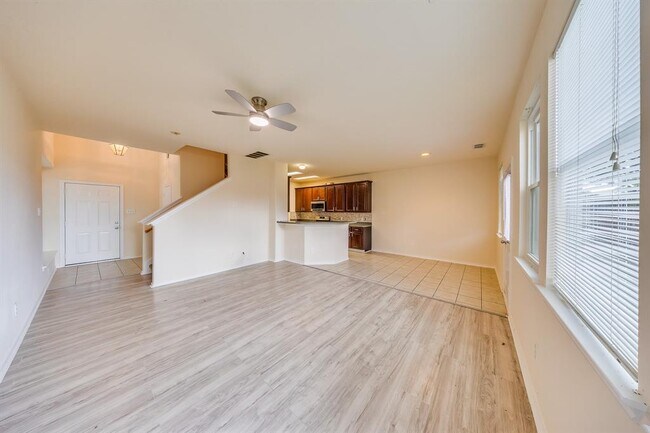 Foto del edificio - 3338 Atherton Canyon Ln