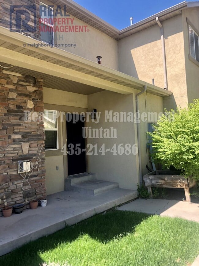 Building Photo - 664 S 410 E