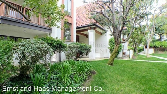 Building Photo - 2 br, 2 bath House - 6262 Riviera Cir.