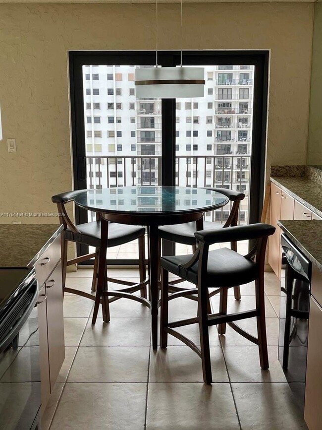 Building Photo - 1201 S Ocean Dr