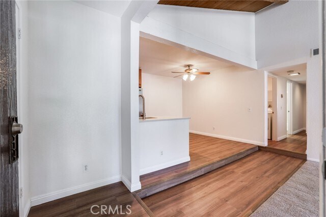 Foto del edificio - 21372 Brookhurst St