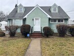 Primary Photo - 430 Lafayette Ave